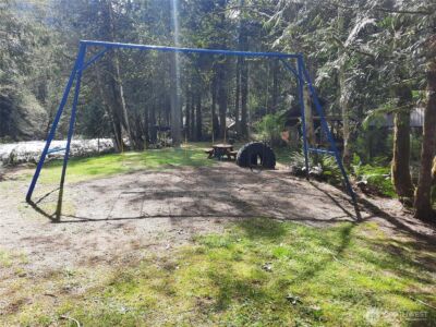 64011 E Cascade Drive , Marblemount, WA 98267 - Photo 24