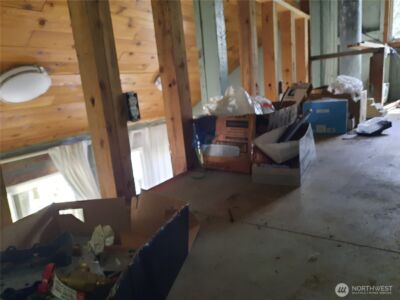 64011 E Cascade Drive , Marblemount, WA 98267 - Photo 3