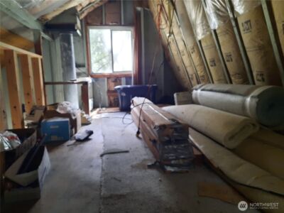 64011 E Cascade Drive , Marblemount, WA 98267 - Photo 4