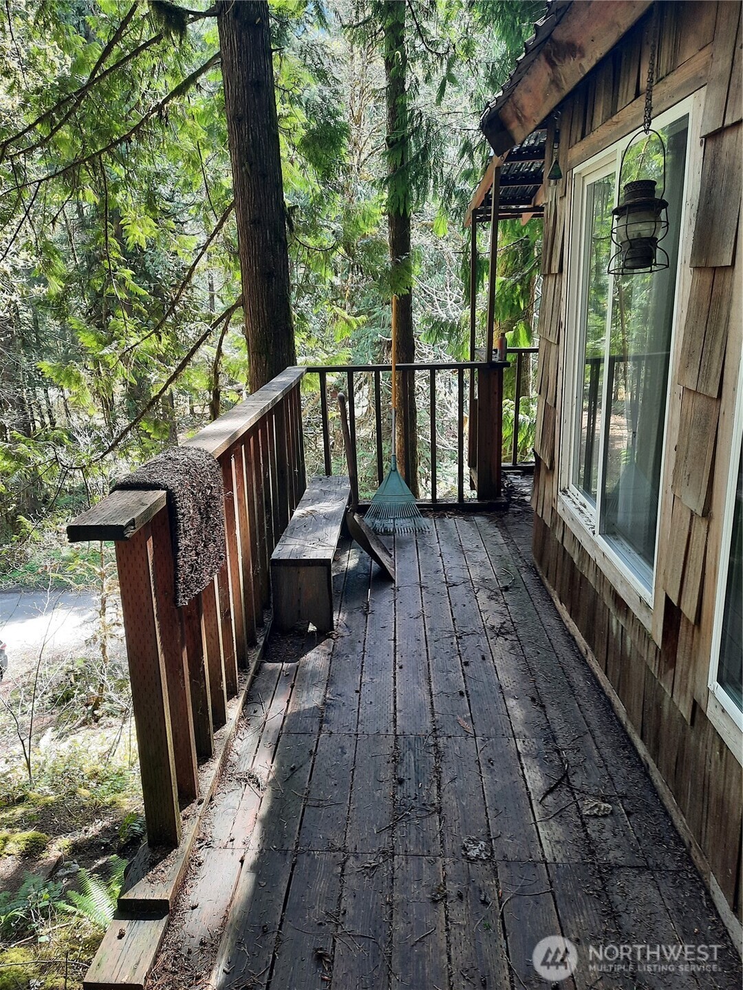 64011 E Cascade Drive , Marblemount, WA 98267