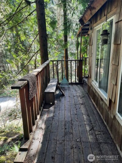 64011 E Cascade Drive , Marblemount, WA 98267 - Photo 9