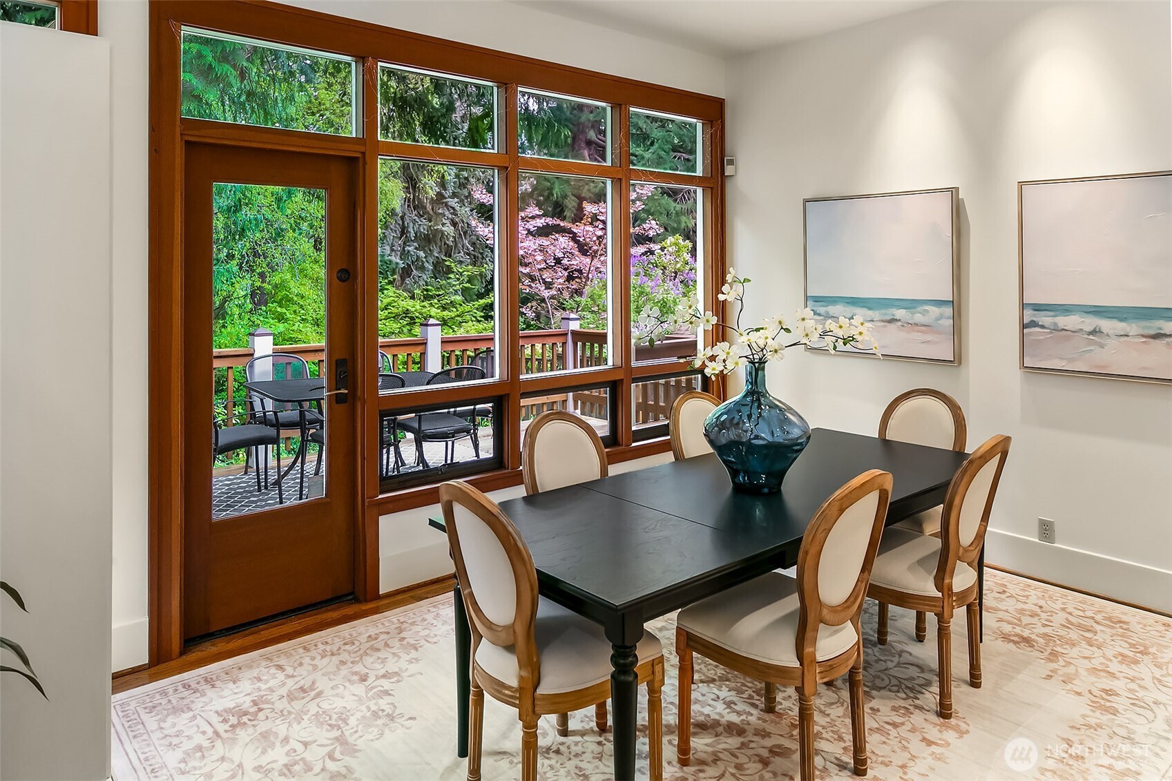 2046 26th Avenue E, Seattle, WA 98112