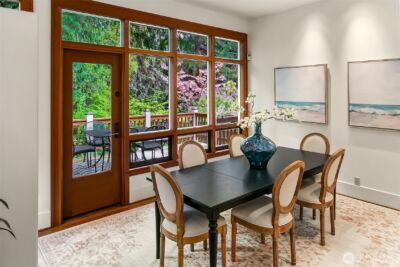 2046 26th Avenue E, Seattle, WA 98112 - Photo 12