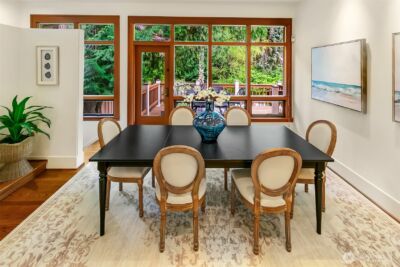 2046 26th Avenue E, Seattle, WA 98112 - Photo 13