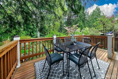 2046 26th Avenue E, Seattle, WA 98112 - Photo 14