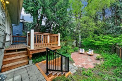 2046 26th Avenue E, Seattle, WA 98112 - Photo 15