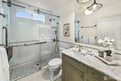 2046 26th Avenue E, Seattle, WA 98112 - Photo 20