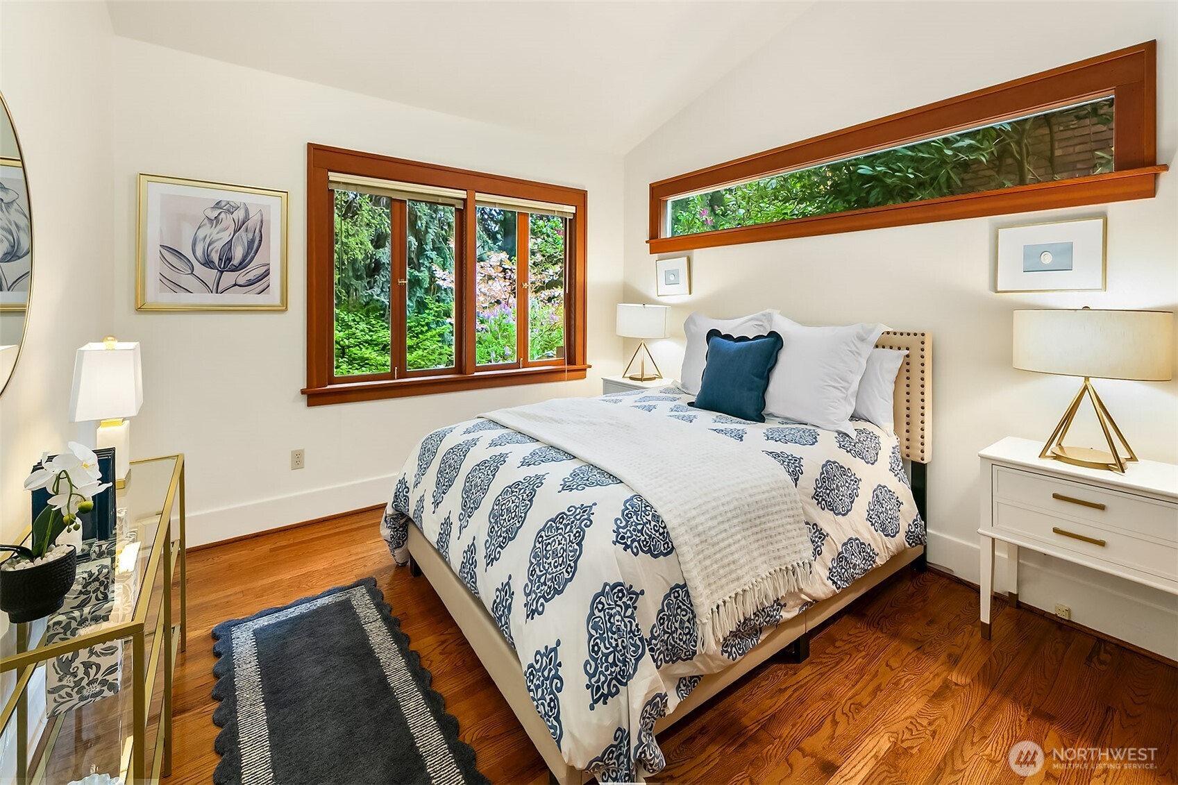 2046 26th Avenue E, Seattle, WA 98112
