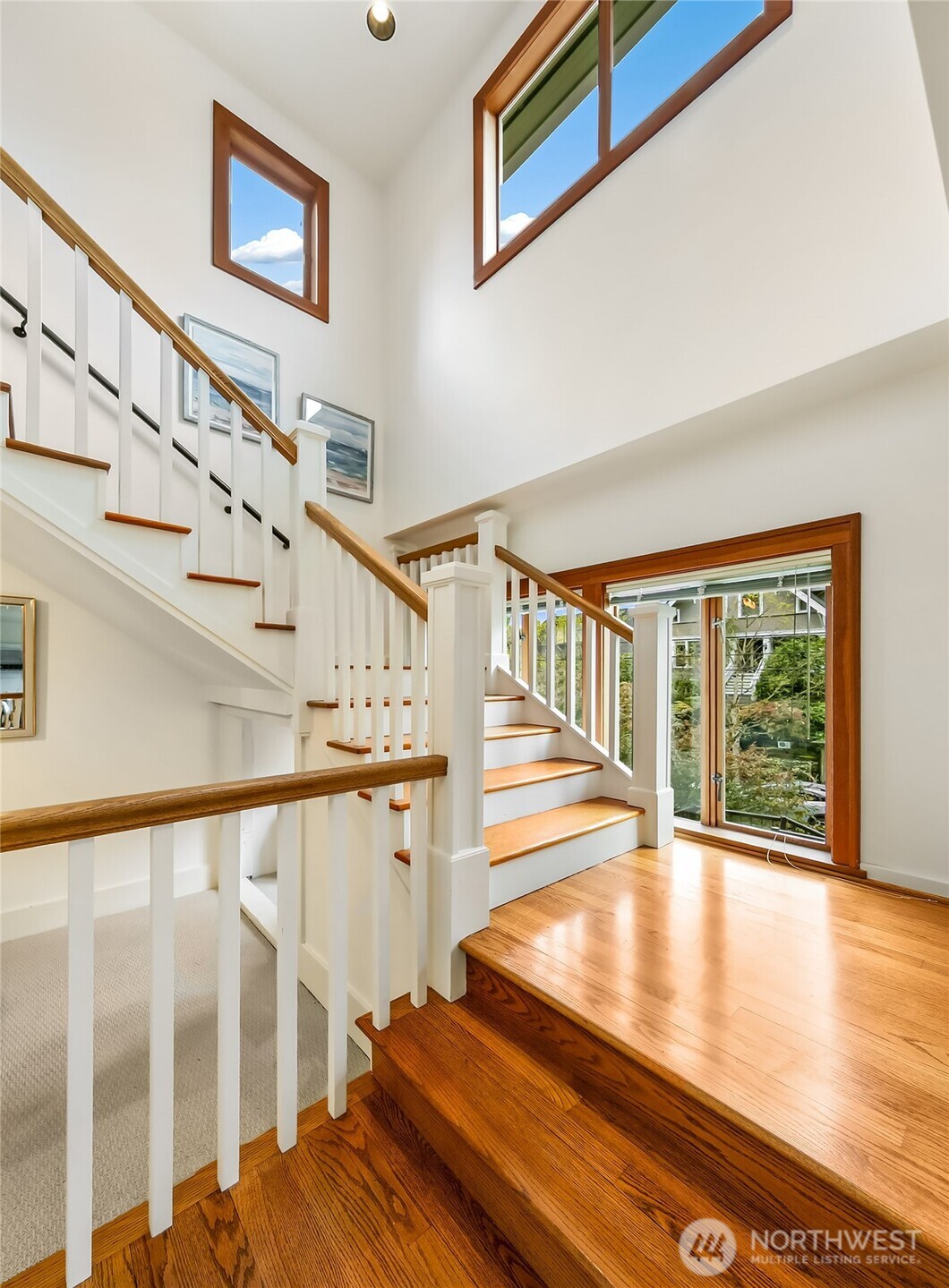 2046 26th Avenue E, Seattle, WA 98112