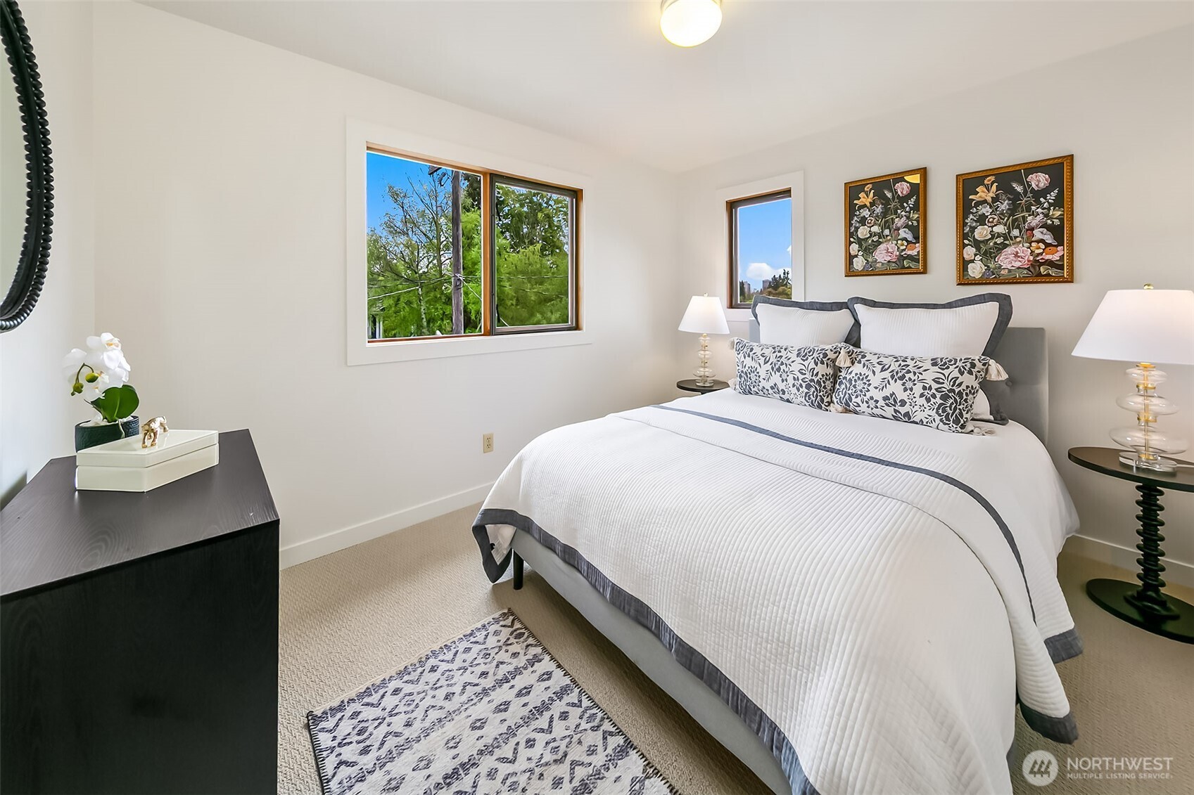 2046 26th Avenue E, Seattle, WA 98112