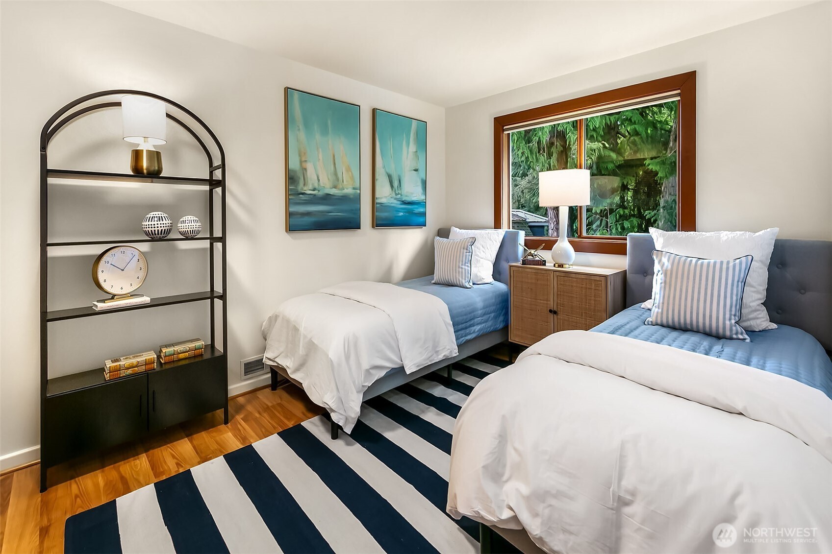 2046 26th Avenue E, Seattle, WA 98112