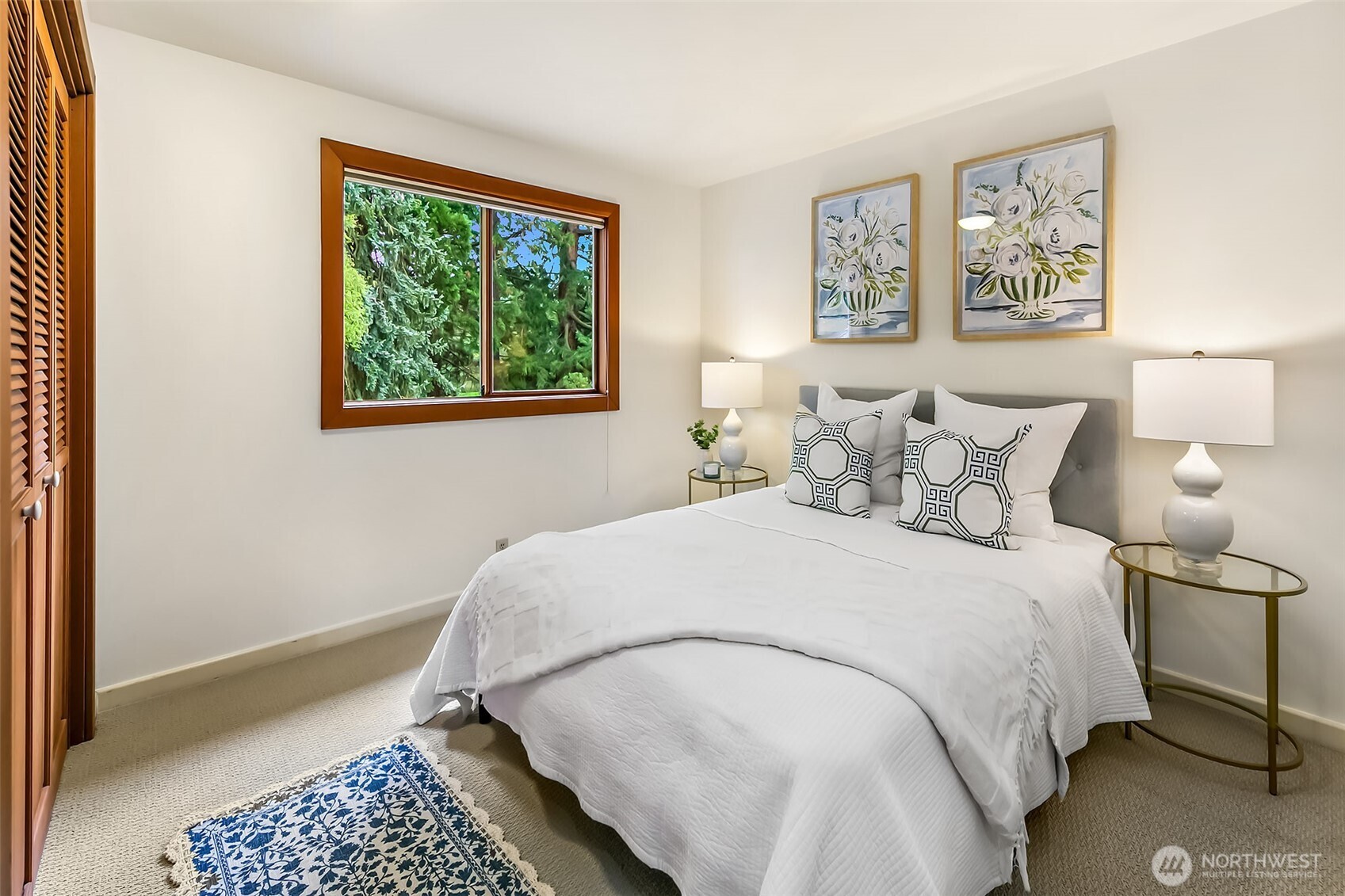 2046 26th Avenue E, Seattle, WA 98112