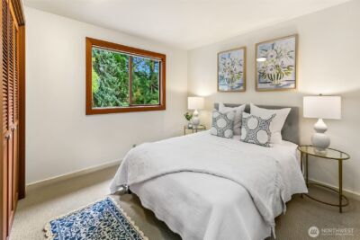 2046 26th Avenue E, Seattle, WA 98112 - Photo 26