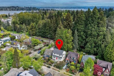 2046 26th Avenue E, Seattle, WA 98112 - Photo 28
