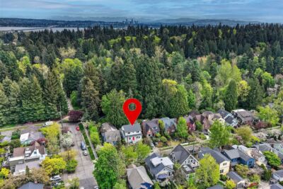 2046 26th Avenue E, Seattle, WA 98112 - Photo 29
