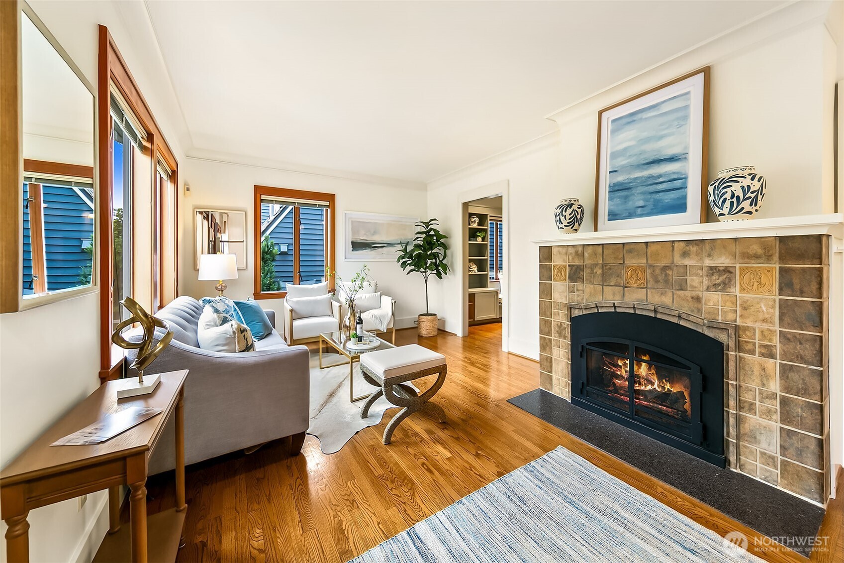 2046 26th Avenue E, Seattle, WA 98112