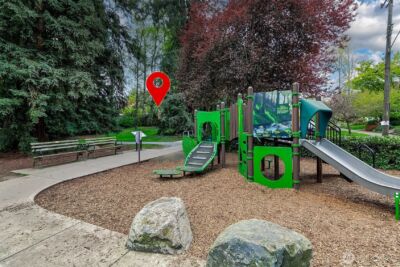 2046 26th Avenue E, Seattle, WA 98112 - Photo 34