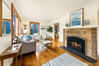 2046 26th Avenue E, Seattle, WA 98112 - Photo 4