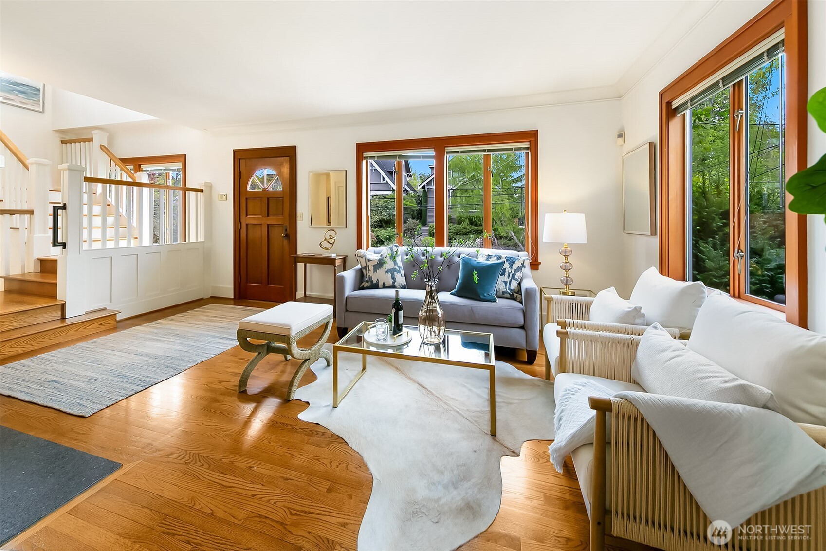 2046 26th Avenue E, Seattle, WA 98112