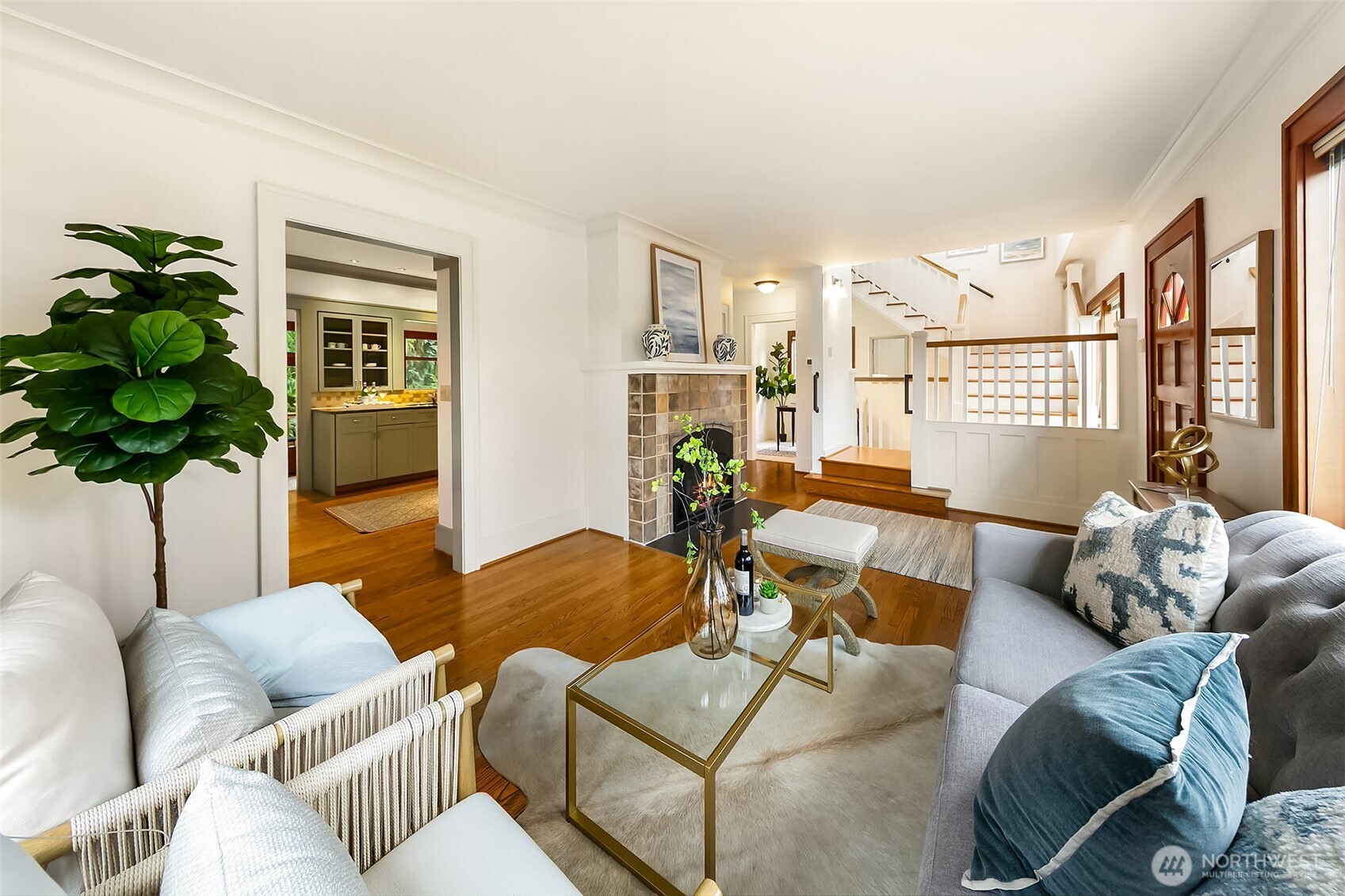 2046 26th Avenue E, Seattle, WA 98112