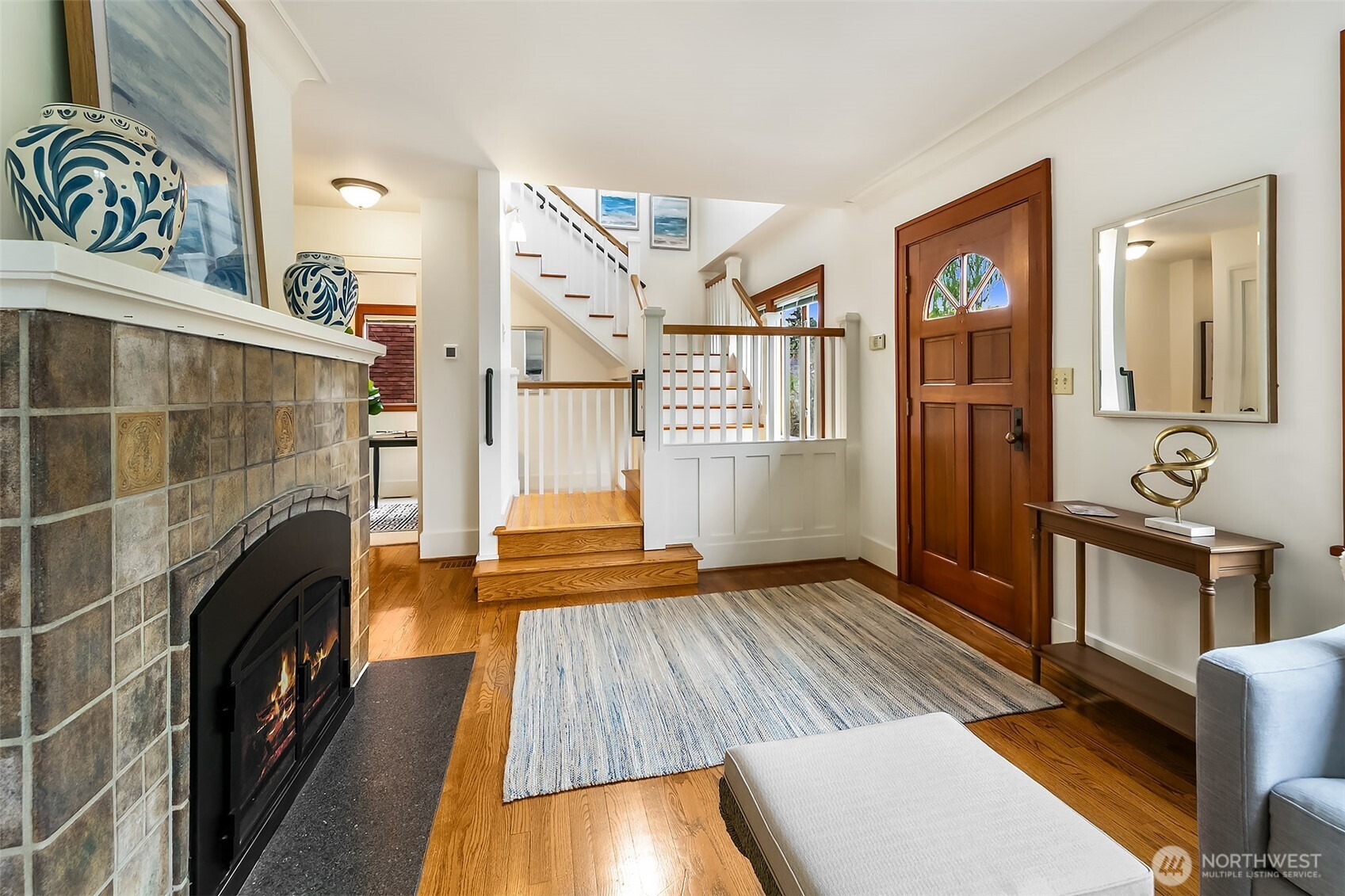 2046 26th Avenue E, Seattle, WA 98112