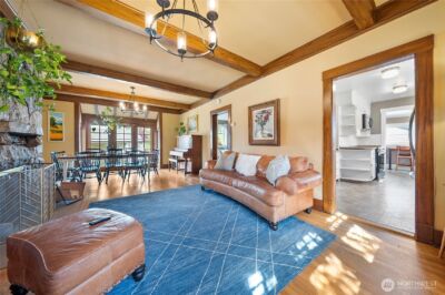 902 Washington Street , Wenatchee, WA 98801 - Photo 12