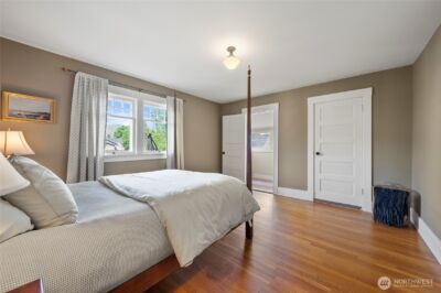 902 Washington Street , Wenatchee, WA 98801 - Photo 16