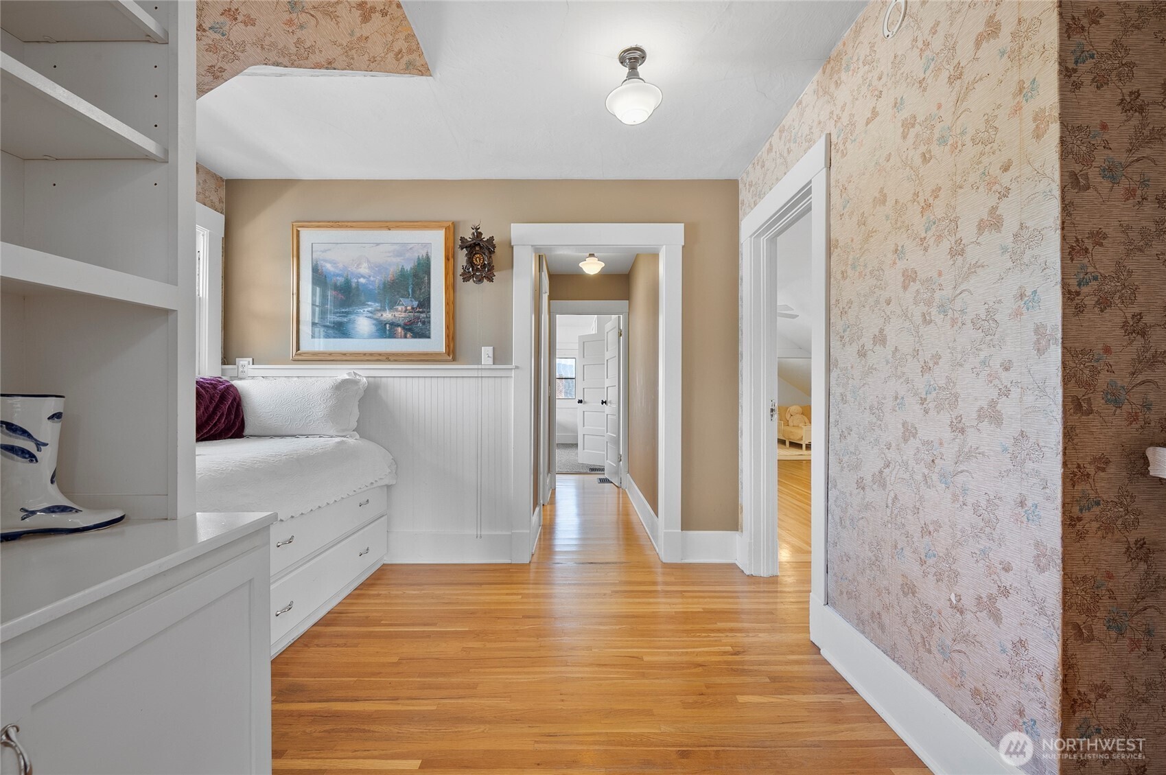 902 Washington Street , Wenatchee, WA 98801
