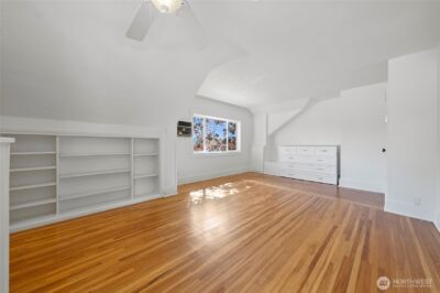 902 Washington Street , Wenatchee, WA 98801 - Photo 23