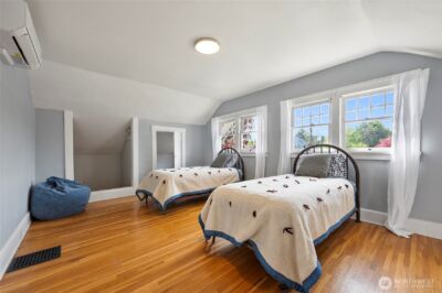 902 Washington Street , Wenatchee, WA 98801 - Photo 26
