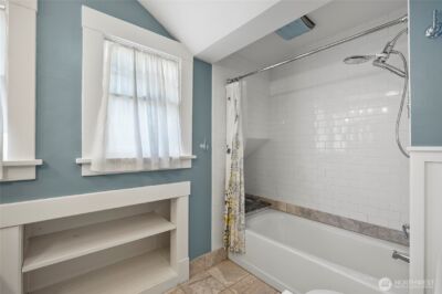 902 Washington Street , Wenatchee, WA 98801 - Photo 28