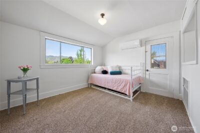 902 Washington Street , Wenatchee, WA 98801 - Photo 29
