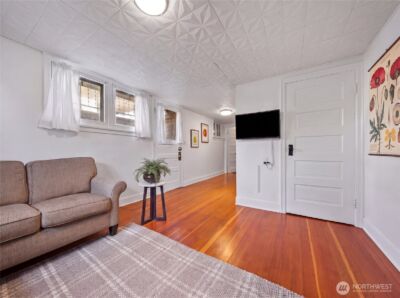 902 Washington Street , Wenatchee, WA 98801 - Photo 31