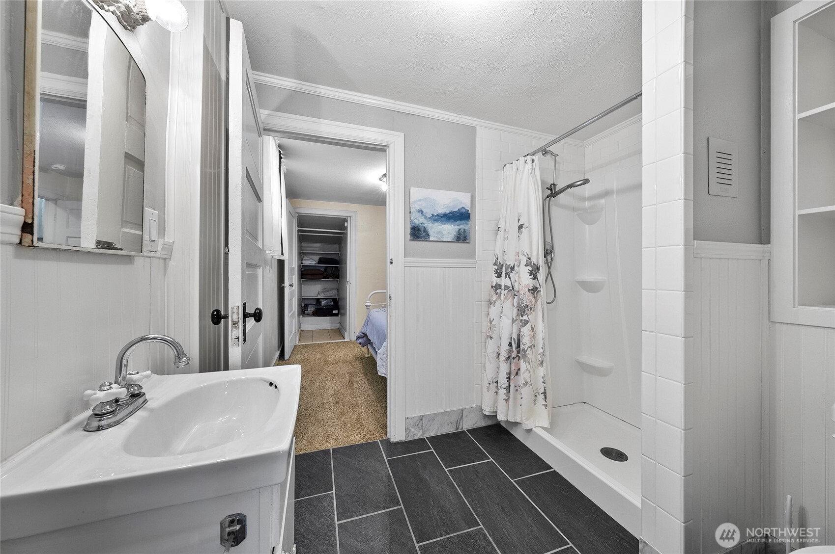 902 Washington Street , Wenatchee, WA 98801