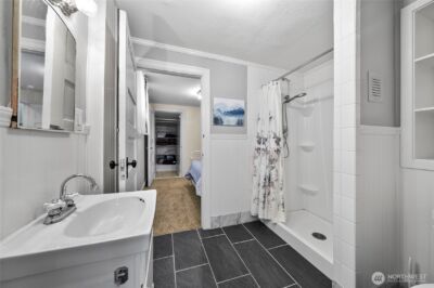 902 Washington Street , Wenatchee, WA 98801 - Photo 34