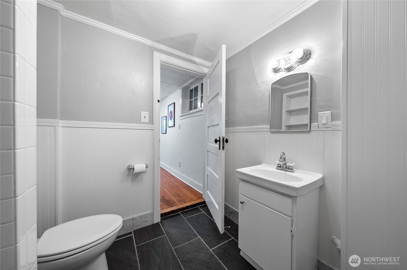 902 Washington Street , Wenatchee, WA 98801
