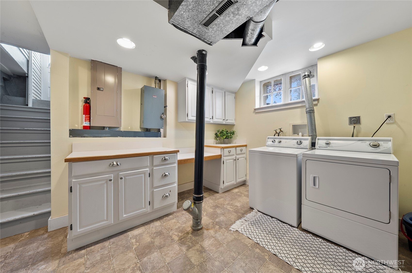902 Washington Street , Wenatchee, WA 98801