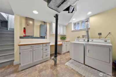 902 Washington Street , Wenatchee, WA 98801 - Photo 37