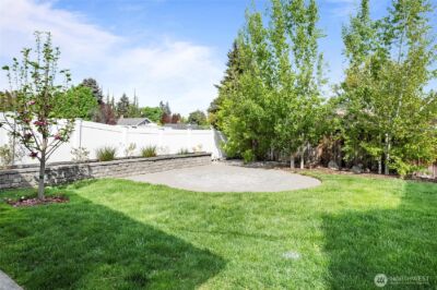 902 Washington Street , Wenatchee, WA 98801 - Photo 38