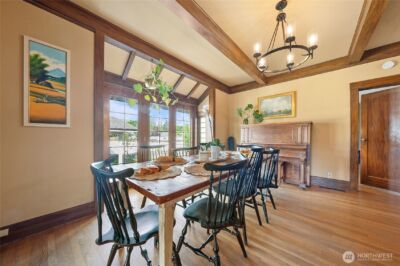 902 Washington Street , Wenatchee, WA 98801 - Photo 8