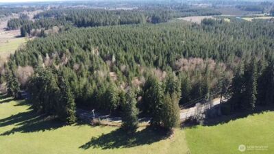 0 Delphi Road SW, Olympia, WA 98512
