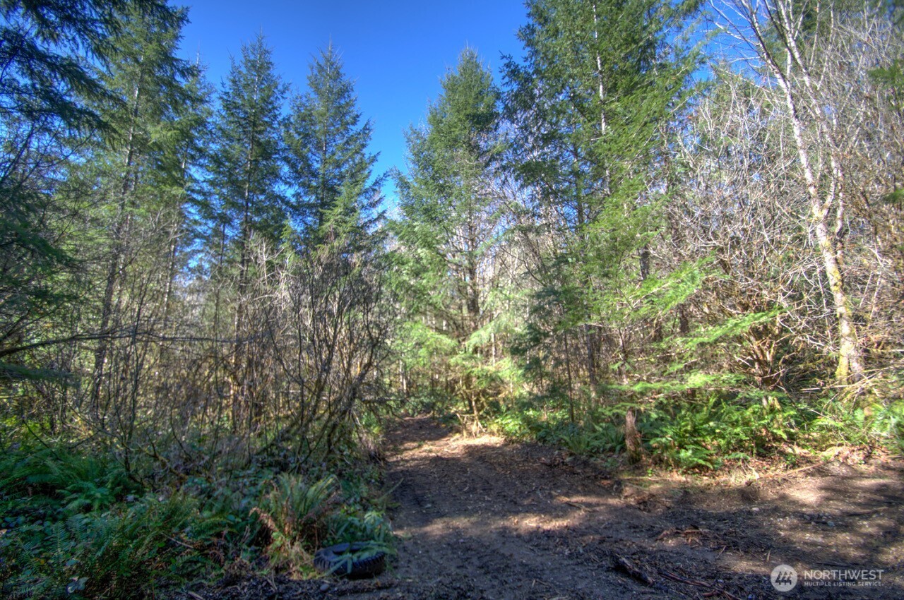 0 Delphi Road SW, Olympia, WA 98512
