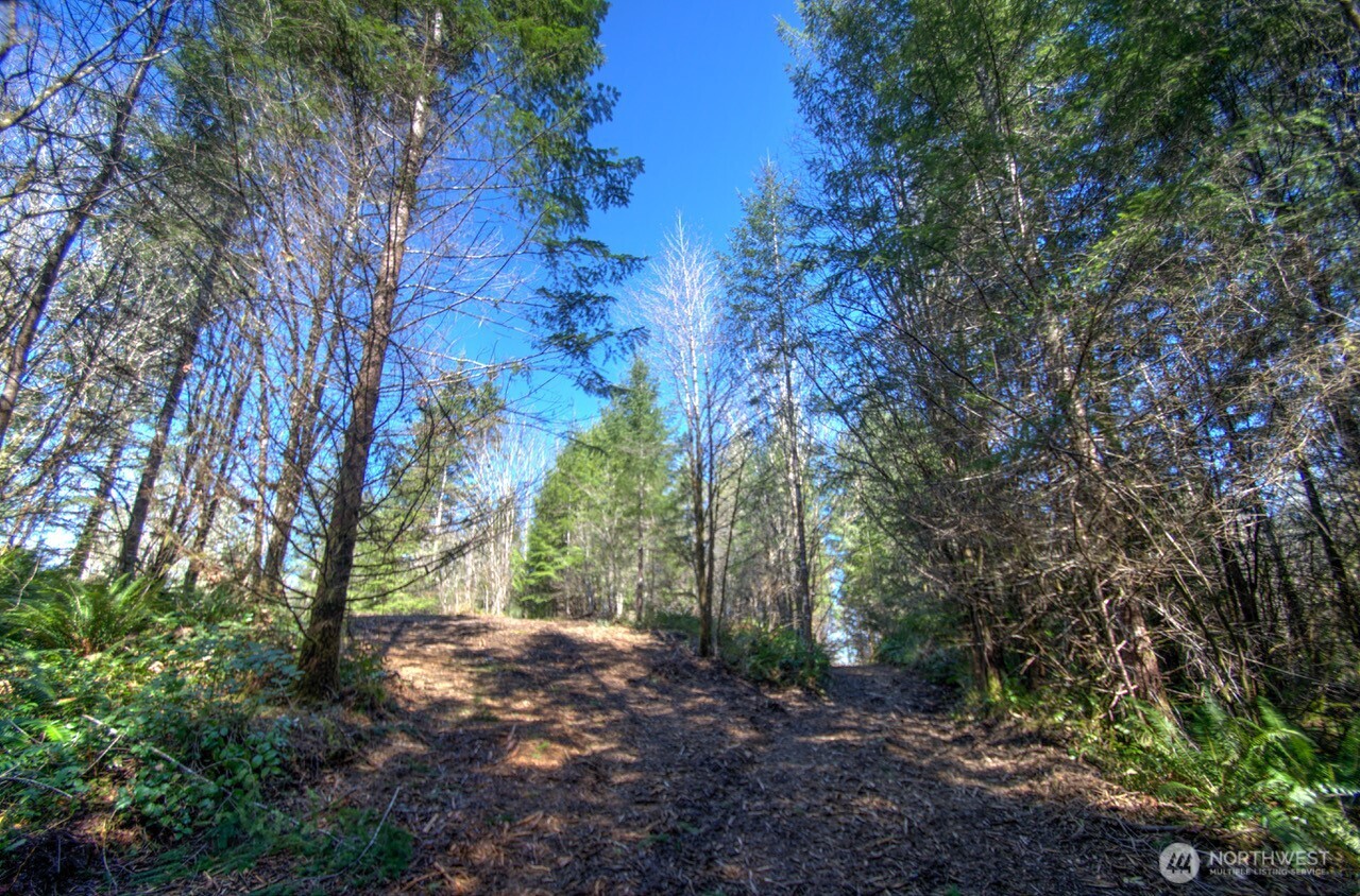 0 Delphi Road SW, Olympia, WA 98512