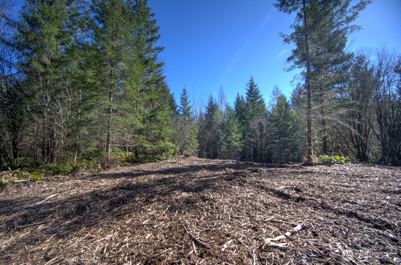 0 Delphi Road SW, Olympia, WA 98512