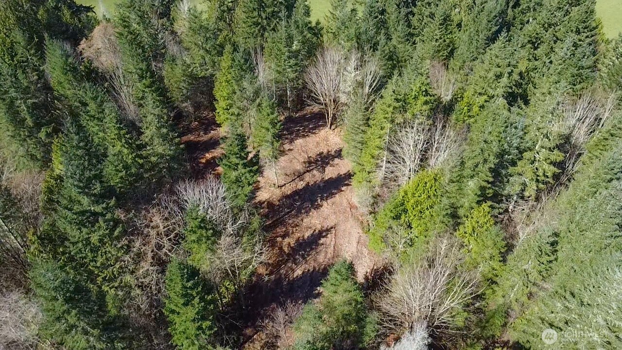 0 Delphi Road SW, Olympia, WA 98512
