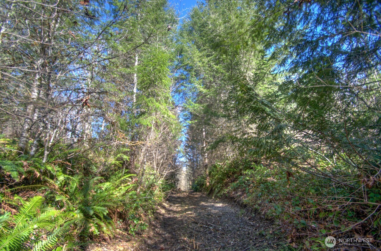 0 Delphi Road SW, Olympia, WA 98512
