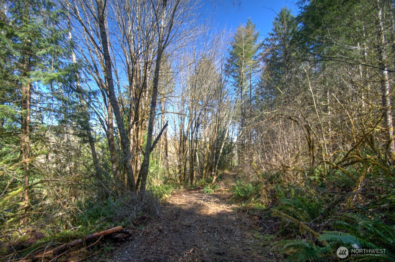 0 Delphi Road SW, Olympia, WA 98512