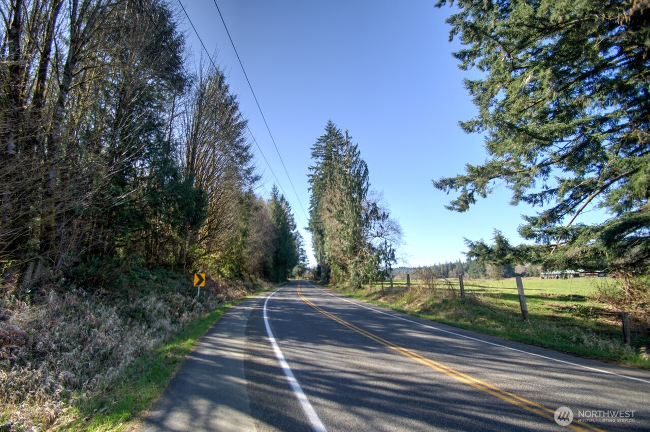 0 Delphi Road SW, Olympia, WA 98512