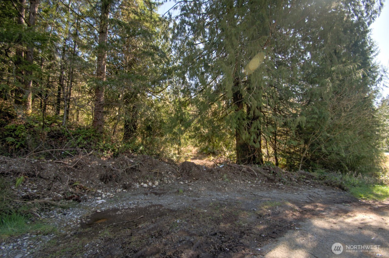 0 Delphi Road SW, Olympia, WA 98512