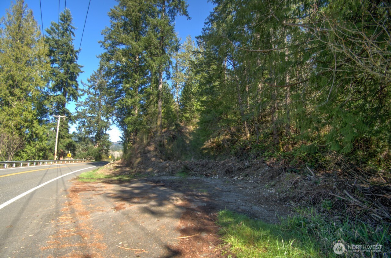 0 Delphi Road SW, Olympia, WA 98512
